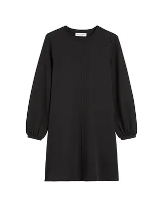 MARC O'POLO | Minikleid | 